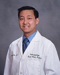 James J. Lee, MD